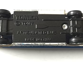 メルティッドバター　スワンロンパースセット dick bruna/シアバター】ロンパース・帽子セット(70cm ライト